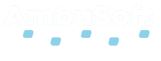 AmbuSoft logo