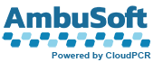 AmbuSoft logo